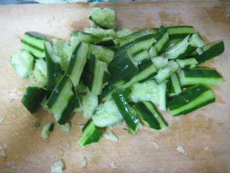 e0255638_144725.gif