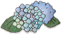 b0156541_1265637.gif