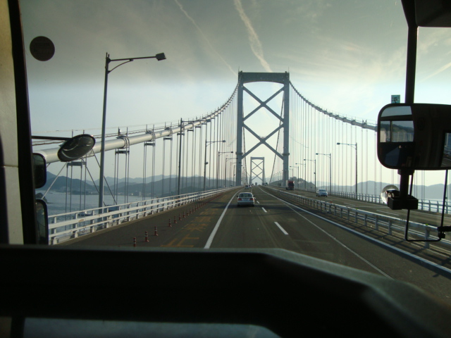 e0060041_8481612.jpg