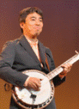 e0230141_8502997.gif