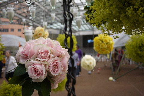 NASU ONE DAY MARKET 一日だけの那須マーケット_e0227942_2214633.jpg