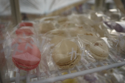NASU ONE DAY MARKET 一日だけの那須マーケット_e0227942_22265377.jpg