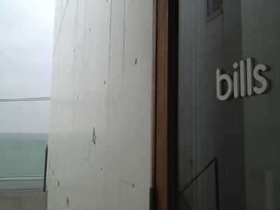 c0182843_0342496.jpg