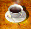 a0150244_2275161.gif