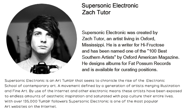 The Supersonic Interview:ONEQ_b0126644_1526121.jpg