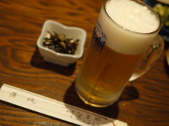 b0171244_21303042.jpg