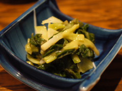 b0171244_2130378.jpg