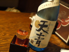 b0171244_21305968.jpg