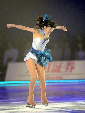 b0122046_042383.jpg