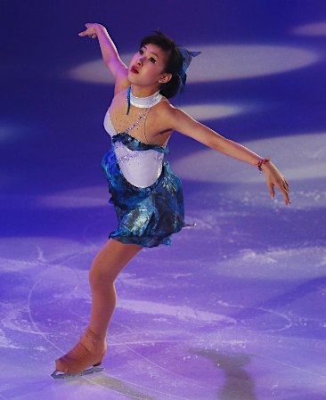 b0122046_23552770.jpg