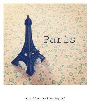 Nous Allons à Paris !_d0124248_15183295.jpg