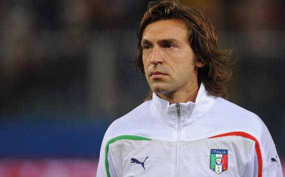 勝つ時は大勝?:EURO 2012_d0038951_74471.jpg