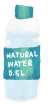 c0128652_10515524.png