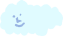 c0128652_11273380.png