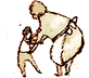 c0128652_11464613.gif