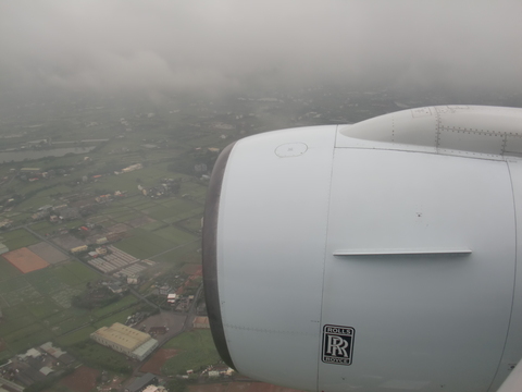 c0206352_0185340.jpg
