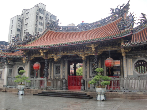 c0206352_23145779.jpg