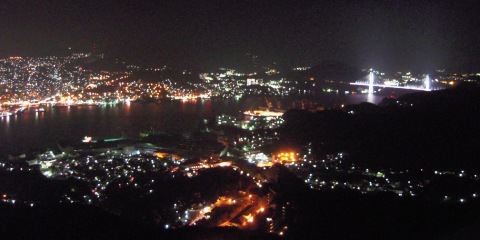 d0049152_7564569.jpg