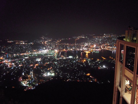 d0049152_7581588.jpg