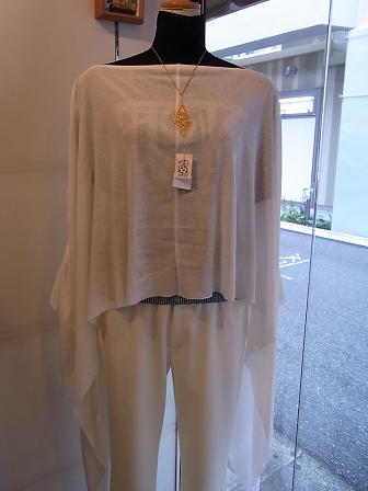 こんなネックレスはどうでしょう_d0236253_17353857.jpg