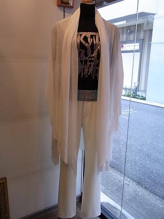 こんなネックレスはどうでしょう_d0236253_17361789.jpg