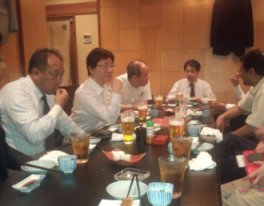 【JSK事業再生研究会　　2012年6月　例会報告】_c0125756_1533911.jpg