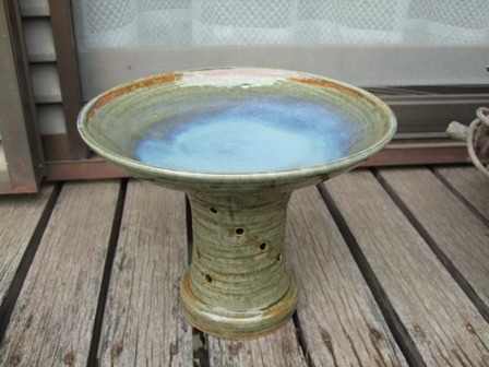 c0111557_8534560.jpg