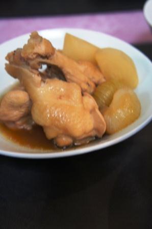 毎日おうちごはんレッスンから_a0163160_100164.jpg