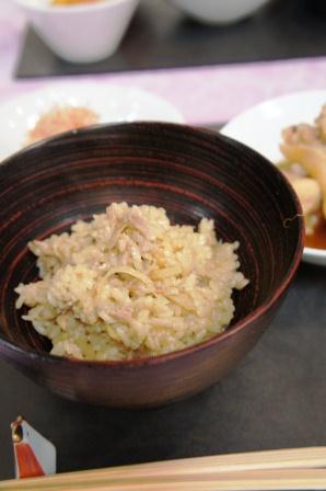 毎日おうちごはんレッスンから_a0163160_9574921.jpg