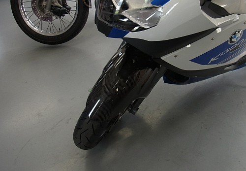 幻のK1300S HPPが、こっそり入荷・・・・。_e0254365_214339.jpg
