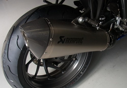 幻のK1300S HPPが、こっそり入荷・・・・。_e0254365_2148282.jpg