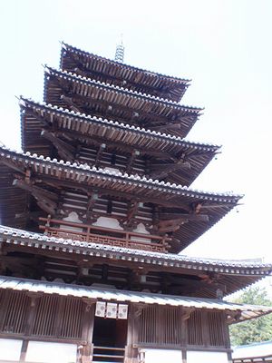 d0139967_1113279.jpg
