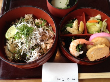 鎌倉あじさい散歩_c0135971_23243343.jpg