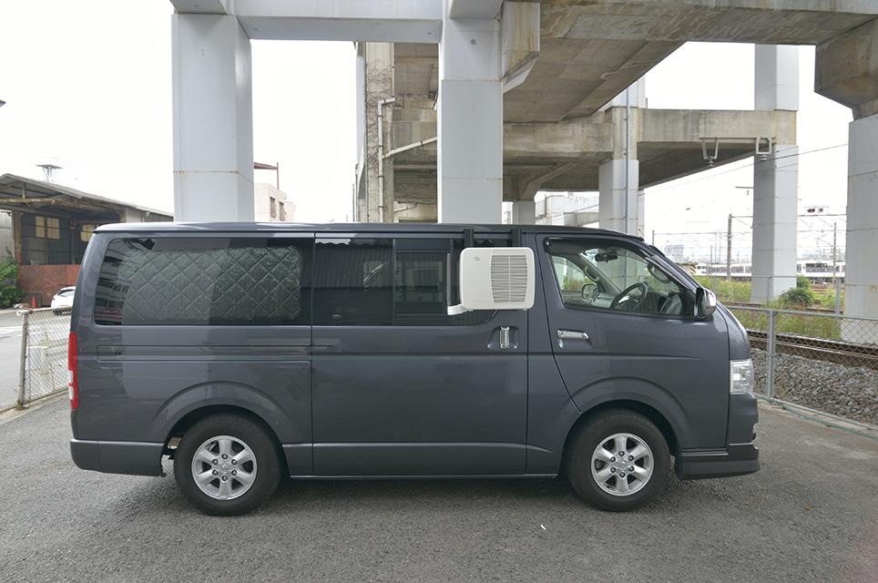 持ち運びできるポータブルクーラー ラクールの季節_f0217571_17271412.jpg