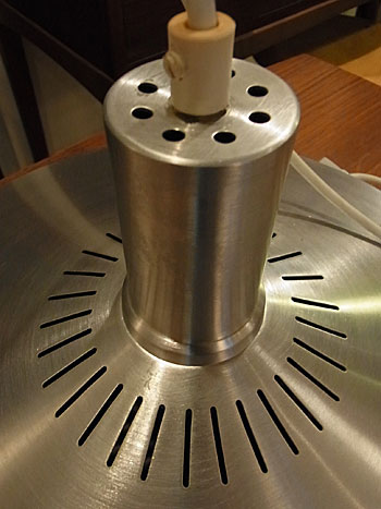 c0139773_1657503.jpg