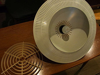 c0139773_16582911.jpg