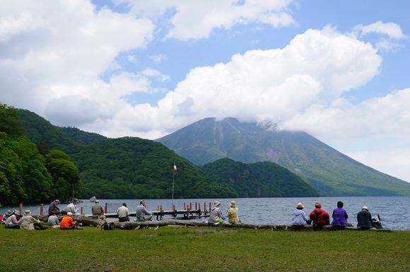 f0238475_07114.jpg