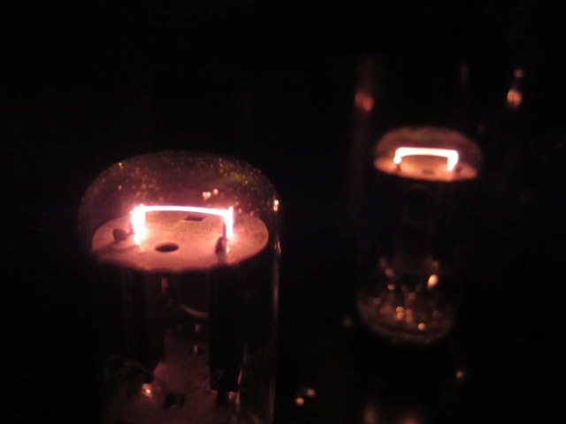 a0123978_23213586.jpg