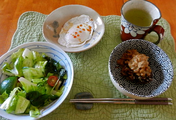 d0260278_7304583.jpg