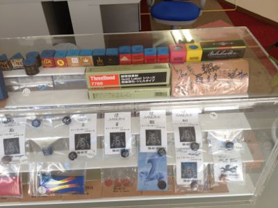 a0154280_2221268.jpg