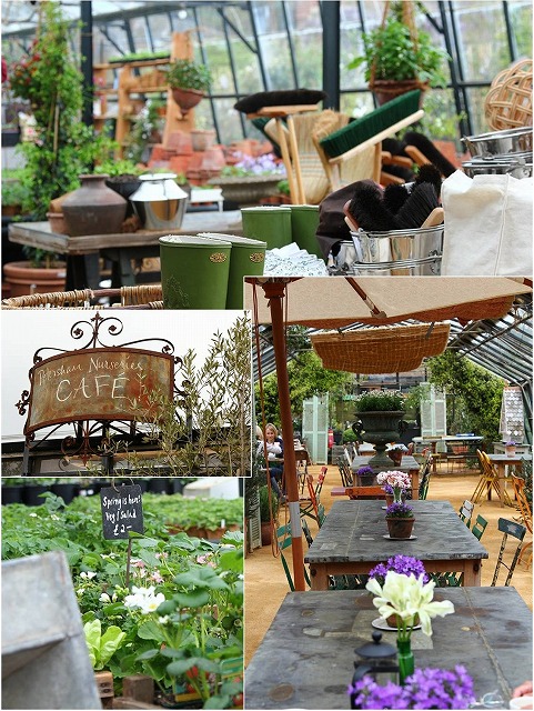 Petersham Nurseries_a0107981_8511928.jpg