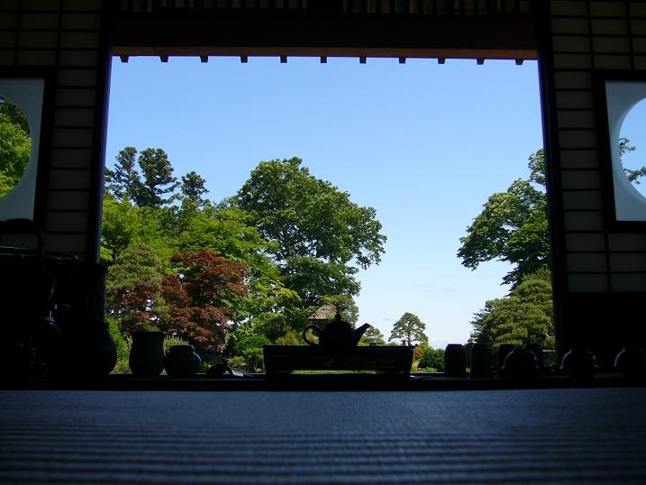 c0198781_0172730.jpg