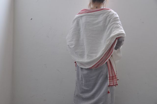 雨の日は ・・・ LOCAL 。_b0110582_2013594.jpg