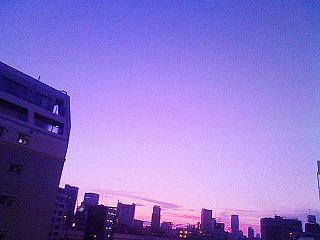 Uターン 2_f0202682_11464242.jpg