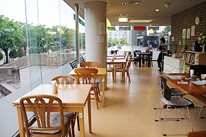 三郷市ボランティアセンターレポートにワーカーズコレクティブ青いそらの記事をアップ Misato Syakyo Blog 三郷市 社協 ボランティアセンターのブログ 三郷市ボランティアセンターレポートにワーカーズコレクティブ青いそらの記事をアップ Misato Syakyo Blog 三郷市 社協 ボランティアセンターのブログ