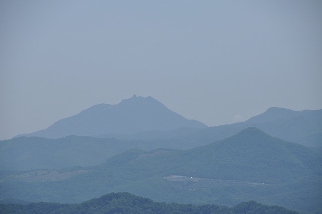 藻岩山_c0240388_19552819.jpg