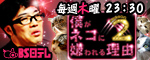 モフモフの誘惑_a0126590_6481916.jpg