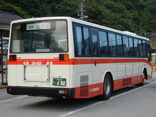 34-426　　石川22き・682_c0133191_23191815.jpg