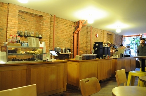 e0161692_63178.jpg