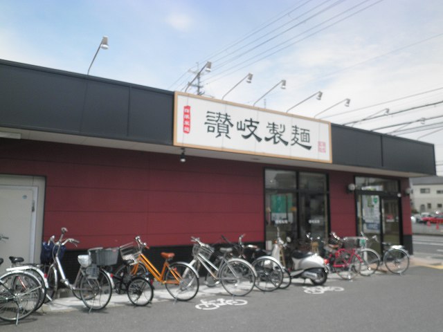 c0118393_1917145.jpg